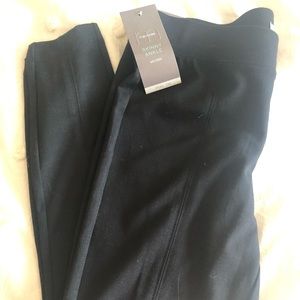 Maurices Skinny Ankle Pants Size M
